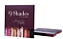 Paleta de Sombras 9Shades - Mari Saad - Imagem 1