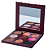 Paleta de Sombras 9Shades - Mari Saad - Imagem 2
