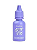 Cola para glitter Stay Fix Ruby Rose - Imagem 3