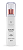 Bruma Facial - Fixing Mist 120 ml - Imagem 1