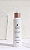 Bruma Facial - Fixing Mist 120 ml - Imagem 2