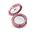 Sombra Compacta - Neve - Imagem 1