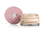 Camuflagem La Mousse - Nathalia Capelo - Imagem 1