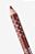 Lápis Labial Lip Liner - Ruby Kisses - Imagem 4