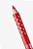 Lápis Labial Lip Liner - Ruby Kisses - Imagem 6