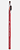 Lápis Labial Lip Liner - Ruby Kisses - Imagem 8