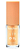 Lip Oil - Ruby Rose - Imagem 2
