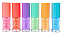 Lip Oil - Ruby Rose - Imagem 1