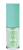 Lip Oil - Ruby Rose - Imagem 3