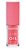 Lip Oil - Ruby Rose - Imagem 4