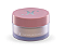 Pó Facial Velvet Powder - Nathalia Capelo - Imagem 1