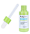 Sérum Ruby Skin Detox Antioliosidade - Ruby Rose - Imagem 2