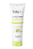 Gel Hidratante Facial - Ruby Rose - Imagem 1
