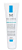 Hidratante Facial Balance Cream - Make More - Imagem 2