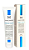 Hidratante Facial Balance Cream - Make More - Imagem 1