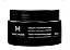 Balsamo Hidratante Facial - Make More - Imagem 1