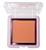 Blush Compacto - Ruby Rose - Imagem 1