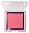 Blush Compacto - Ruby Rose - Imagem 2