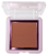 Blush Compacto - Ruby Rose - Imagem 3