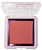 Blush Compacto - Ruby Rose - Imagem 4