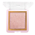 Iluminador Compacto - Ruby Rose - Imagem 4