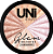 Iluminador Ultimate Glow - Uni Makeup - Imagem 1