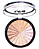 Iluminador Ultimate Glow - Uni Makeup - Imagem 2