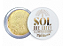Iluminador Solto Sol que Lute - Mahav - Imagem 1