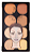 Paleta de Contorno em Pó - Ruby Kisses - Imagem 2
