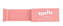 Gel para Sobrancelhas - Melu - Imagem 2