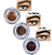 Best Brown- pomada para Sobrancelhas - Ruby Rose - Imagem 1
