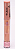 Gloss Ultra Glow - Trezz - Imagem 3