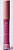 Gloss Ultra Glow - Trezz - Imagem 4