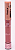 Gloss Ultra Glow - Trezz - Imagem 5
