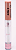 Gloss Ultra Glow - Trezz - Imagem 6