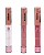 Gloss Ultra Glow - Trezz - Imagem 1