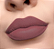 Batom Líquido Mood - Ruby Rose - Imagem 2