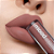 Batom Líquido Mood - Ruby Rose - Imagem 4