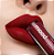 Batom Líquido Mood - Ruby Rose - Imagem 6