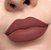 Batom Líquido Mood - Ruby Rose - Imagem 14