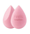 Esponja Soft Blender Feels - Ruby Rose - Imagem 2