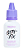Diluidor de Maquiagem - Stay Fix - Imagem 1