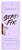 Diluidor de Maquiagem - Stay Fix - Imagem 2