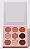 Paleta de Sombras Special Day - Mariana Saad - Imagem 3