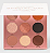Paleta de Sombras Special Day - Mariana Saad - Imagem 5