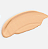Corretivo Líquido Undereye Corrector -  Ruby Kisses - Imagem 3