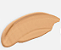 Corretivo Líquido Undereye Corrector -  Ruby Kisses - Imagem 5