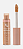 Corretivo Líquido Undereye Corrector -  Ruby Kisses - Imagem 6