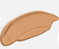 Corretivo Líquido Undereye Corrector -  Ruby Kisses - Imagem 7