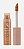 Corretivo Líquido Undereye Corrector -  Ruby Kisses - Imagem 8